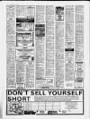 Long Eaton Advertiser Friday 17 June 1988 Page 21