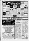 Long Eaton Advertiser Friday 17 June 1988 Page 24