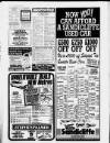 Long Eaton Advertiser Friday 17 June 1988 Page 27