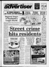 Long Eaton Advertiser Friday 24 June 1988 Page 1