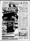 Long Eaton Advertiser Friday 24 June 1988 Page 4