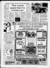 Long Eaton Advertiser Friday 24 June 1988 Page 5