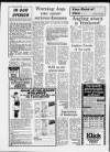 Long Eaton Advertiser Friday 24 June 1988 Page 6