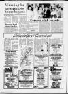 Long Eaton Advertiser Friday 24 June 1988 Page 8