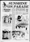 Long Eaton Advertiser Friday 24 June 1988 Page 12