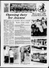 Long Eaton Advertiser Friday 24 June 1988 Page 13