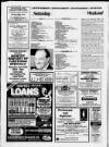 Long Eaton Advertiser Friday 24 June 1988 Page 14