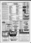 Long Eaton Advertiser Friday 24 June 1988 Page 15