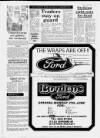 Long Eaton Advertiser Friday 24 June 1988 Page 18