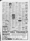Long Eaton Advertiser Friday 24 June 1988 Page 21
