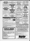 Long Eaton Advertiser Friday 24 June 1988 Page 26