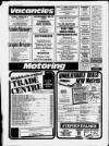 Long Eaton Advertiser Friday 24 June 1988 Page 27