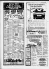 Long Eaton Advertiser Friday 24 June 1988 Page 28