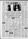 Long Eaton Advertiser Friday 24 June 1988 Page 30