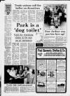 Long Eaton Advertiser Friday 24 June 1988 Page 31