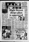 Long Eaton Advertiser Friday 01 July 1988 Page 3