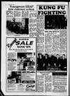 Long Eaton Advertiser Friday 01 July 1988 Page 4