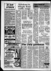 Long Eaton Advertiser Friday 01 July 1988 Page 6