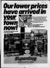Long Eaton Advertiser Friday 01 July 1988 Page 7