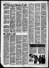 Long Eaton Advertiser Friday 01 July 1988 Page 8