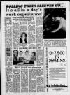 Long Eaton Advertiser Friday 01 July 1988 Page 9
