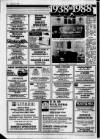 Long Eaton Advertiser Friday 01 July 1988 Page 12