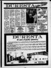 Long Eaton Advertiser Friday 01 July 1988 Page 13