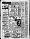 Long Eaton Advertiser Friday 01 July 1988 Page 15