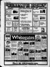 Long Eaton Advertiser Friday 01 July 1988 Page 19