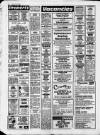 Long Eaton Advertiser Friday 01 July 1988 Page 21