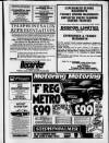 Long Eaton Advertiser Friday 01 July 1988 Page 22