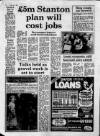 Long Eaton Advertiser Friday 01 July 1988 Page 27