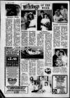 Long Eaton Advertiser Friday 15 July 1988 Page 2