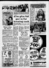 Long Eaton Advertiser Friday 15 July 1988 Page 7