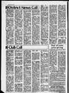 Long Eaton Advertiser Friday 15 July 1988 Page 8