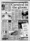 Long Eaton Advertiser Friday 29 July 1988 Page 7