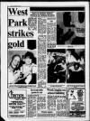 Long Eaton Advertiser Friday 23 September 1988 Page 4