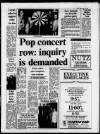 Long Eaton Advertiser Friday 23 September 1988 Page 7