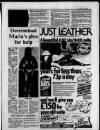 Long Eaton Advertiser Friday 23 September 1988 Page 11