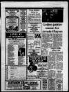 Long Eaton Advertiser Friday 23 September 1988 Page 17