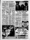 Long Eaton Advertiser Friday 28 October 1988 Page 3