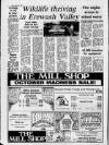 Long Eaton Advertiser Friday 28 October 1988 Page 4