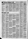 Long Eaton Advertiser Friday 28 October 1988 Page 8