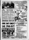 Long Eaton Advertiser Friday 28 October 1988 Page 13