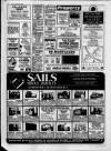 Long Eaton Advertiser Friday 28 October 1988 Page 19