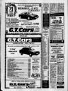 Long Eaton Advertiser Friday 28 October 1988 Page 27