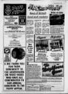 Long Eaton Advertiser Friday 11 November 1988 Page 13