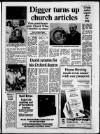 Long Eaton Advertiser Friday 02 December 1988 Page 7