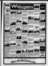 Long Eaton Advertiser Friday 02 December 1988 Page 22