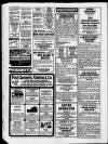 Long Eaton Advertiser Friday 02 December 1988 Page 25